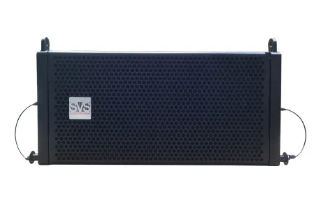 Купить SVS Audiotechnik LA-26 по выгодной цене в Самаре