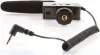 Купить SENNHEISER MKE 400 по выгодной цене в Самаре