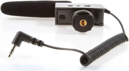 Купить SENNHEISER MKE 400 по выгодной цене в Самаре
