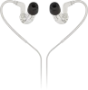 Купить Behringer SD251-CL по выгодной цене в Самаре