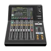 Купить Yamaha DM3 по выгодной цене в Самаре