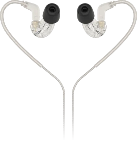 Купить Behringer SD251-CL по выгодной цене в Самаре