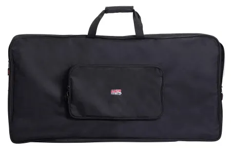 Купить GATOR GKBX STANDBAG по выгодной цене в Самаре