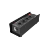 Купить ROXTONE PS4MD по выгодной цене в Самаре