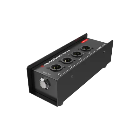 Купить ROXTONE PS4MD по выгодной цене в Самаре