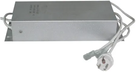 Купить INVOLIGHT LED Power Supply по выгодной цене в Самаре