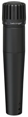Купить BEHRINGER SL 75C по выгодной цене в Самаре