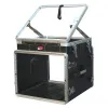 Купить GATOR GRC-10X8 PU по выгодной цене в Самаре