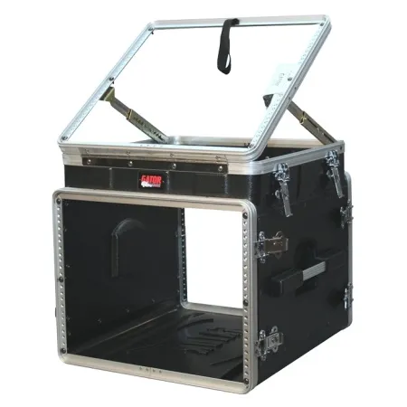 Купить GATOR GRC-10X8 PU по выгодной цене в Самаре