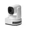 Купить AVCLINK P420-W за 285&nbsp;744 ₽