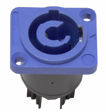 Купить INVOTONE PI100F по выгодной цене в Самаре