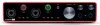 Купить FOCUSRITE Scarlett 8i6 3rd Gen по выгодной цене в Самаре