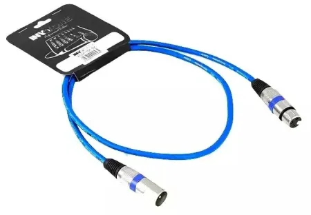 Купить INVOTONE ACM1102/B по выгодной цене в Самаре