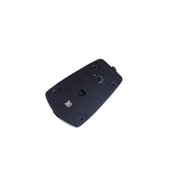 NEVOD CMN-440C NEVOD CMN-440C