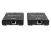 Купить iconBIT HS-2512 по выгодной цене в Самаре