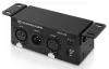 SENNHEISER MAS 133