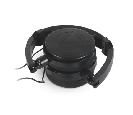 Купить AuraSonics FINE F202BK по выгодной цене в Самаре