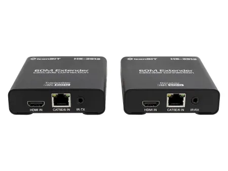Купить iconBIT HS-2512 по выгодной цене в Самаре