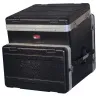 Купить GATOR GRC-10X6 по выгодной цене в Самаре