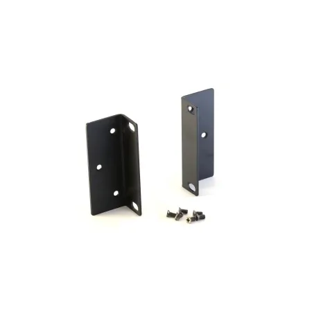 ВЕКТОР ТУ-250 ВЕКТОР ТУ-250