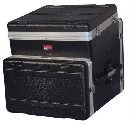 Купить GATOR GRC-10X6 по выгодной цене в Самаре