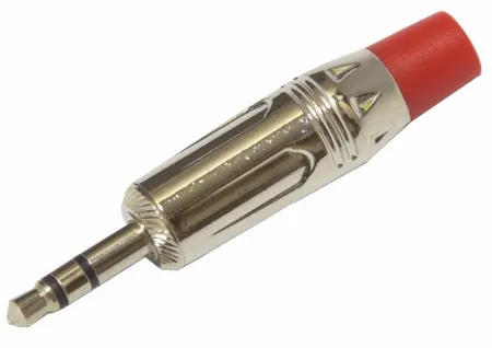 Купить INVOTONE J60S по выгодной цене в Самаре