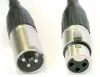 AVCLINK CABLE-950/1 Black