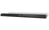 a1e92ff32804281b1ebe9f91f3b5d93f