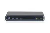 Купить BIAMP Devio SCR-25TX (White) по выгодной цене в Самаре