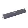 Купить INVOLIGHT PDLINK9 за 5&nbsp;990 ₽