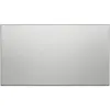 Lumien LCT-100106