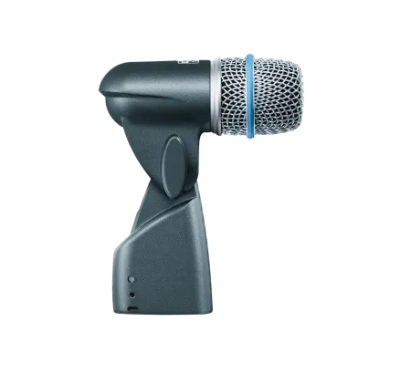 Купить SHURE BETA 56A по выгодной цене в Самаре