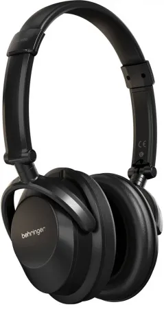 Купить BEHRINGER HC 2000 по выгодной цене в Самаре