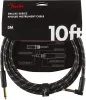 FENDER DELUXE 10` INST CBL BTWD