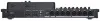 Купить Tascam DP-32SD по выгодной цене в Самаре