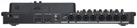 Купить Tascam DP-32SD по выгодной цене в Самаре