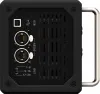 Купить BEHRINGER SD16 по выгодной цене в Самаре
