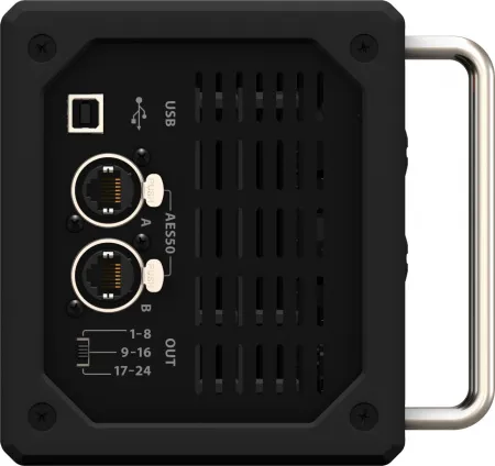 Купить BEHRINGER SD16 по выгодной цене в Самаре