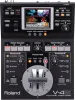Купить ROLAND V-4EX по выгодной цене в Самаре