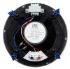Купить SVS Audiotechnik SC-306FL по выгодной цене в Самаре