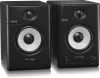 Купить BEHRINGER TRUTH 4.5 BT-WH по выгодной цене в Самаре