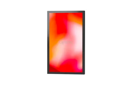 v8_B466_de6af v8_B466_de6af