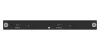 Digibird DB-VWC2-HP-IC-4K60HDMI1