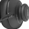 Купить AKG K361 за 0 ₽