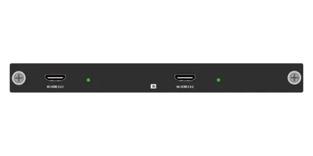 Купить Digibird DB-VWC2-HP-IC-4K60HDMI1 по выгодной цене в Самаре