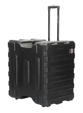 Купить GATOR G-PROR-8U-19 по выгодной цене в Самаре