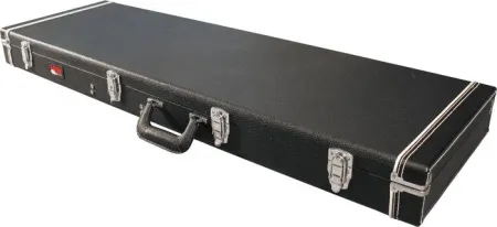 Купить GATOR GW-BASS по выгодной цене в Самаре