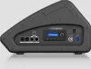 Купить TURBOSOUND TFM122M-AN за 225&nbsp;451 ₽