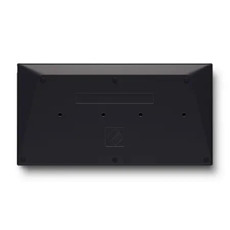 Купить NOVATION Launchkey Mini 25 MK4 по выгодной цене в Самаре