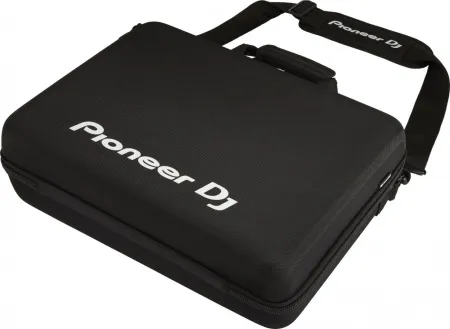 Купить PIONEER DJC-S9 Bag по выгодной цене в Самаре